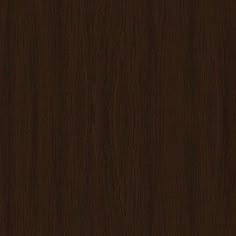 103 Best Texture Fine Wood Dark Seamless Images On Pinterest 103 Best Texture Fine Wood Dark Seamless Images On Pinterest