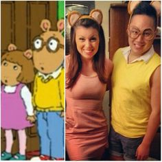 82 Best Halloween Costumes images