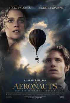 840 Ideas De Movies En 2021 Peliculas Buenas Peliculas Peliculas Cine