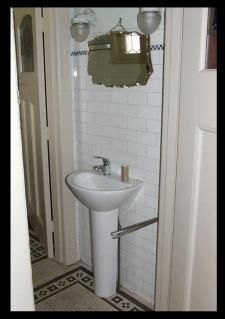 Bathroom Ideas Edwardian 1920s: vintage bathroom styles | bathrooms | pinterest | 1920s Bathroom Ideas Edwardian 1920s: vintage bathroom styles | bathrooms | pinterest | 1920s
