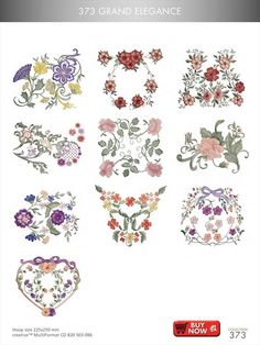 Complimentary Software - HUSQVARNA VIKING® husqvarna embroidery software free download
