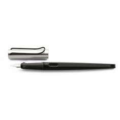 Sheaffer VFM Ballpoint Pens in a Riot of Colours