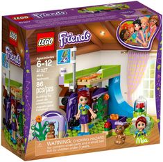 20 Best Lego Instruction Booklets Images Lego Friends Lego
