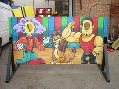 The 18 Best Seaside Photo Board Images On Pinterest Boards Hire Photo Booths Self Mirror