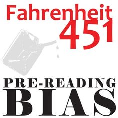 Fahrenheit 451 essay prompts