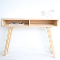 Contemporary Hall Table contemporary hall tables with drawers | skinny dolly hall stand Contemporary Hall Table contemporary hall tables with drawers | skinny dolly hall stand