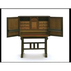 Sullivans 20 x 12 Rustic Wooden Tray with Handles Brown Sullivan/'s N1850
