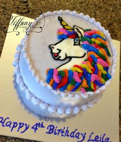 Cakes Springboro Ohio Cakes Springboro Ohio