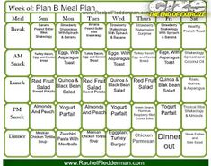 hip hop abs calendar month 2 hip hop abs calendar month 2