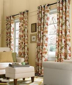 curtains for living room windows cafe jacobean floral lined grommet top curtains country curtains living room drapes dining curtain call keeping your home cosy for winter room curtains for living room windows cafe jacobean floral lined grommet top curtains country curtains living room drapes dining curtain call keeping your home cosy for winter room