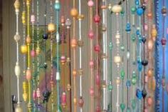 Les 8 meilleures images du tableau rideaux perles, fils, bois sur ... Les 8 meilleures images du tableau rideaux perles, fils, bois sur ...