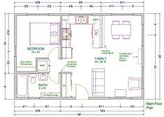 400 square foot apartment - google search | cottage/tiny home 400 square foot apartment - google search | cottage/tiny home