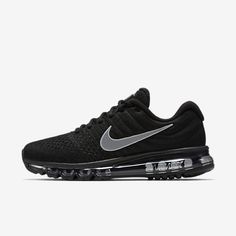 zapatillas nike mujer 2017 zapatillas nike mujer 2017