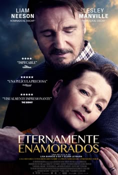 450 Ideas De Películas Peliculas Peliculas Cine Peliculas Recomendadas