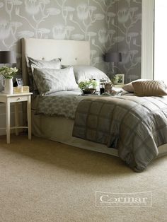 10 Best Bedroom Carpets Images Carpet Donnelly Watson Are Stockists And Ers Of Cormar Carpets Products We Work In Ipswich The Surrounding Areas To Provide Best