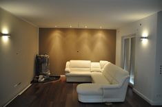 47 besten WOHNZIMMER BELEUCHTUNG Bilder auf Pinterest | Ceiling ... 47 besten WOHNZIMMER BELEUCHTUNG Bilder auf Pinterest | Ceiling ...