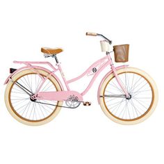 V/élo Adulte Noir Taille Unique Fischer Unisexe