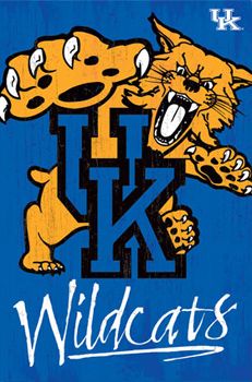 174 best ncaa logo posters banners and pennants from