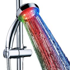 Utilisation domestique Pour salon de coiffure Flacon pulv/érisateur de poudre rechargeable pour cheveux