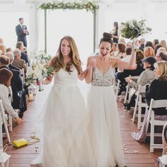 121 best wedding music images on pinterest wedding music wedding