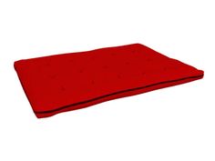 Basic Nature Lot de 5 Bouchons de Matelas gonflables