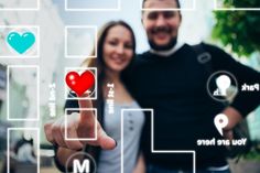 dating site poland