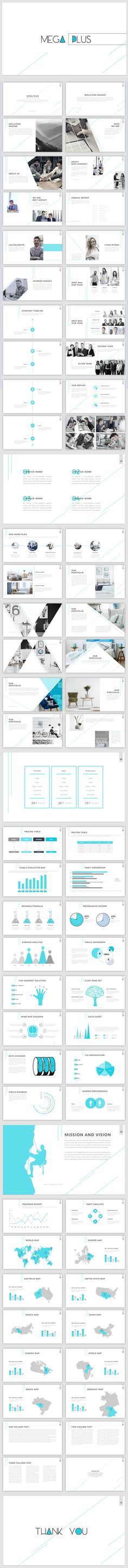 103 best creative presentation ideas images on pinterest in 2018