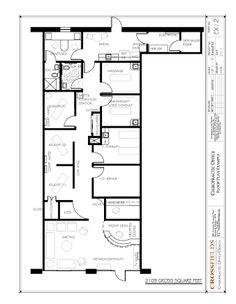 Simple Floor Plans On Free Office Layout Software With Office Ideas ... Simple Floor Plans On Free Office Layout Software With Office Ideas ...