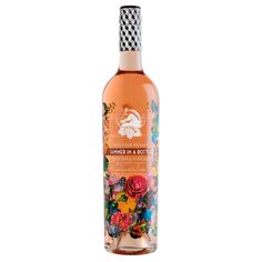 23 Best Wine Spirits Images And Wine And Spirits