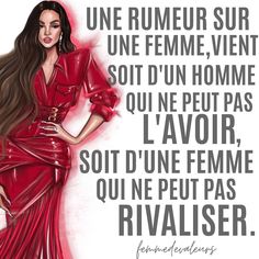 59 Idees De Hors D Oeuvre Dictons Et Citations Citation Pensee Proverbes Et Citations 59 Idees De Hors D Oeuvre Dictons Et Citations Citation Pensee Proverbes Et Citations