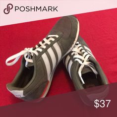 adidas gazelle oldskool größe 10. adidas gazelle, größe 10 und adidas adidas gazelle oldskool größe 10. adidas gazelle, größe 10 und adidas