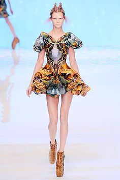 33 best jp3d dress code images on pinterest beauty makeup hair