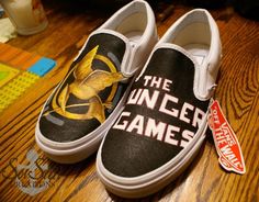 49 Best Custom Shoes images | Custom shoes, Shoes, Painted shoes 49 Best Custom Shoes images | Custom shoes, Shoes, Painted shoes