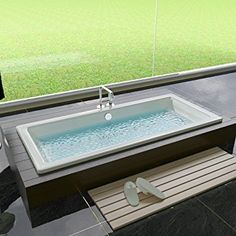 quelle gartenmöbel napa bar seite garden design badewanne rechteck 1800 800 475 mm badezimmer bad standwanne 96 besten zukünftige projekte bilder auf pinterest in 2018 home quelle gartenmöbel napa bar seite garden design badewanne rechteck 1800 800 475 mm badezimmer bad standwanne 96 besten zukünftige projekte bilder auf pinterest in 2018 home