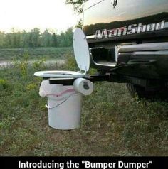 Camping Toilet - Portable Toilets and Accessories 181397: Toilet ... Camping Toilet - Portable Toilets and Accessories 181397: Toilet ...