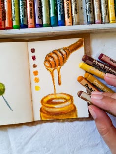 180 Cute Canvas Paintings Ideas In 2025 Cute Canvas Paintings Cute 9c7aa2000b9987ef722dfa992b5115d7