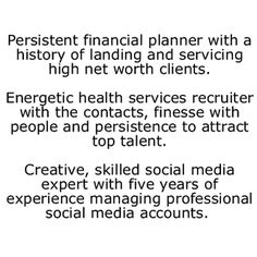 graduate nursing personal statement examples resume template