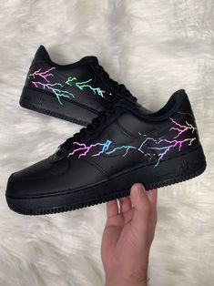 adidas dragon j rosa adidas dragon j rosa