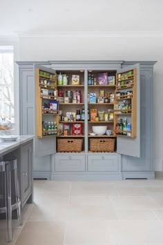 freistehende küchenvorratskammer this cupboard is even better than pantry küche planenspeisekammer schrank vorratskammerküche 84 besten speisekammer bilder auf pinterest in 2018 vorratskammern freistehende küchenvorratskammer this cupboard is even better than pantry küche planenspeisekammer schrank vorratskammerküche 84 besten speisekammer bilder auf pinterest in 2018 vorratskammern