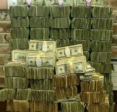 Is there still money to be made with binary options
