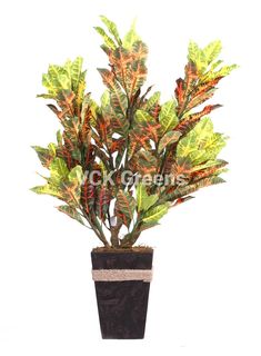 24 Artificial Plants Ideas Artificial Plants Plants Artificial