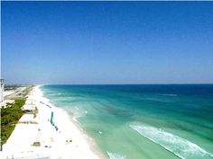 65 Best Perdido Key Florida Images Gulf Ss Alabama Orange Perdido Key Florida Love This Place Keys Camping Travel