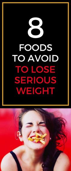 7 fat burning snacks you can eat at night to lose weight recipes 8 best foods to avoid if you want to lose weight fast