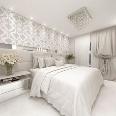 32 Ideas De Casas Modernas Casas Fachada De Casa Casas Modernas