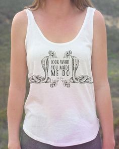 taylor swift clean t shirt canada tgirl chloe rose canada tgirl pinterest taylor swift clean t shirt canada tgirl chloe rose canada tgirl pinterest