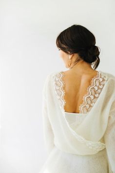 ceremony wedding cotton viscose and linen birthday gift shawl shoulders warmers Bolero woman hand knitted mother/'s day spring