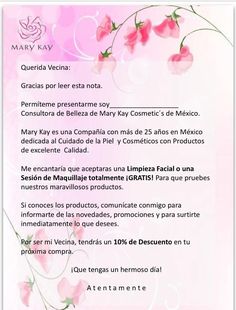 64 Ideas De Agradecimiento Clientas En 2021 Frases Para Clientes Frases De Compras Imagenes Mary Kay