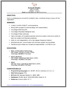11 student resume samples no experience michi sample resume resume templates with no experience