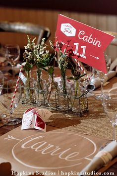 16 best bat mitzvah