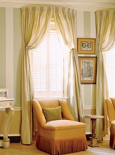 window cover design